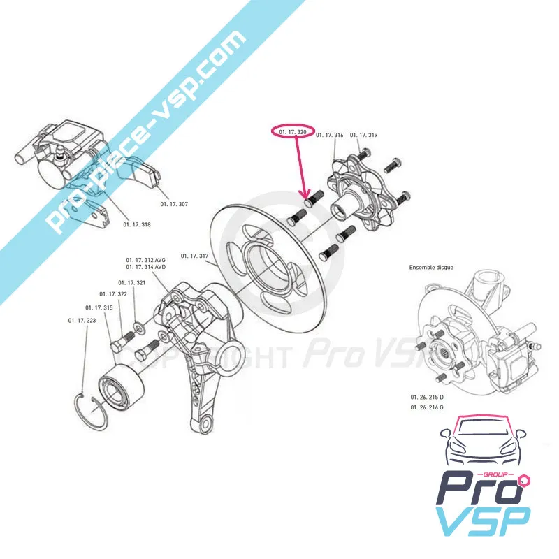 %product-name% origine per %summary%