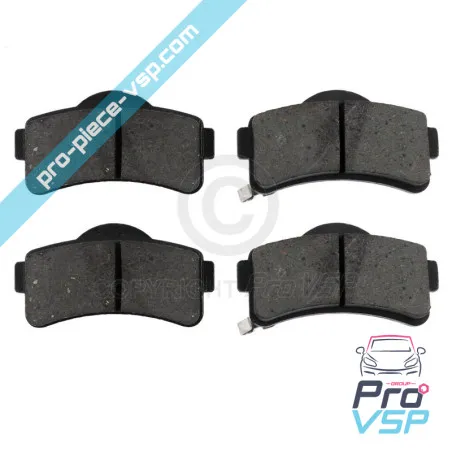 %product-name% origine pentru %summary%