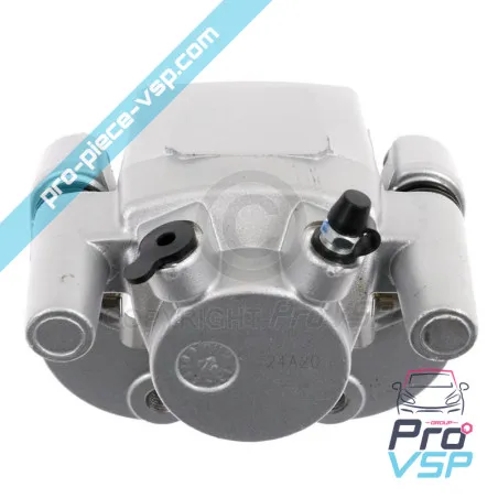 %product-name% origem para %summary%