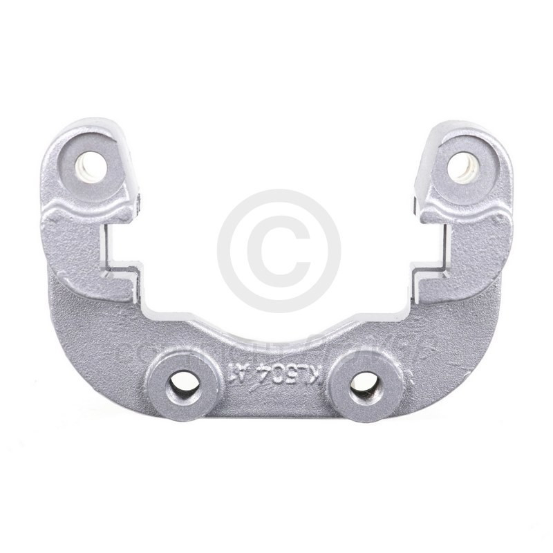 %product-name% ursprung för %summary%