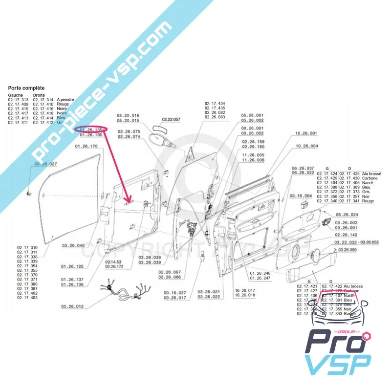 %product-name% pentru %summary%