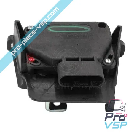 %product-name% ausdrängen %summary%