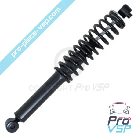 %product-name% origine pour %summary%