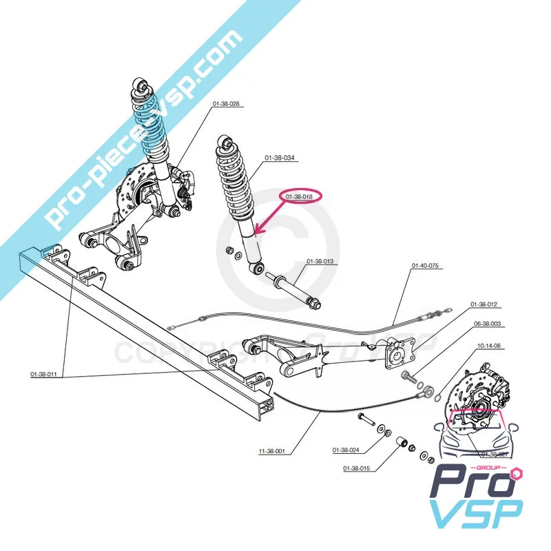 %product-name% origin for %summary%