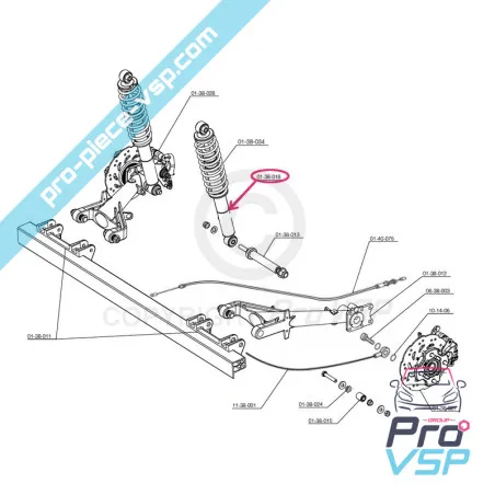 %product-name% origin for %summary%