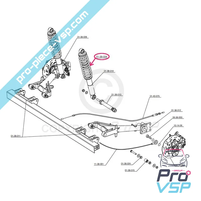 %product-name% origem para %summary%