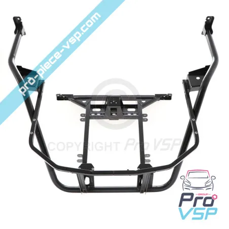 %product-name% für %summary%