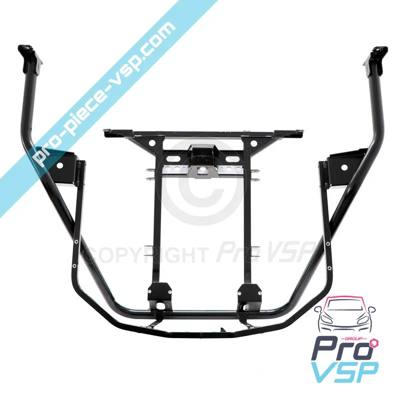 %product-name% pentru %summary%