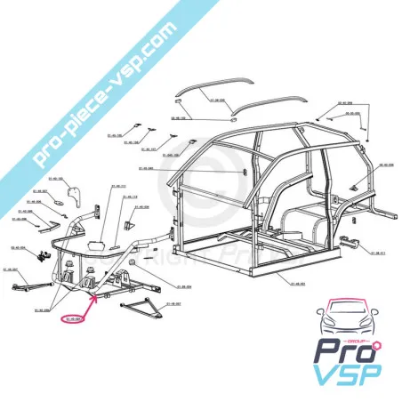 %product-name% por %summary%