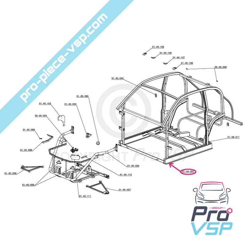 %product-name% för %summary%