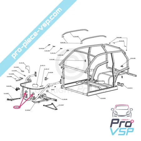 %product-name% origine pour %summary%