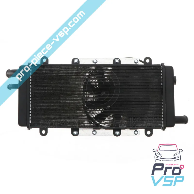 %product-name% origin for %summary%