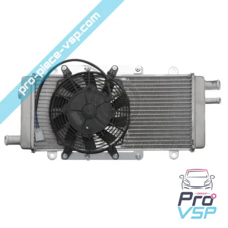 %product-name% origin for %summary%