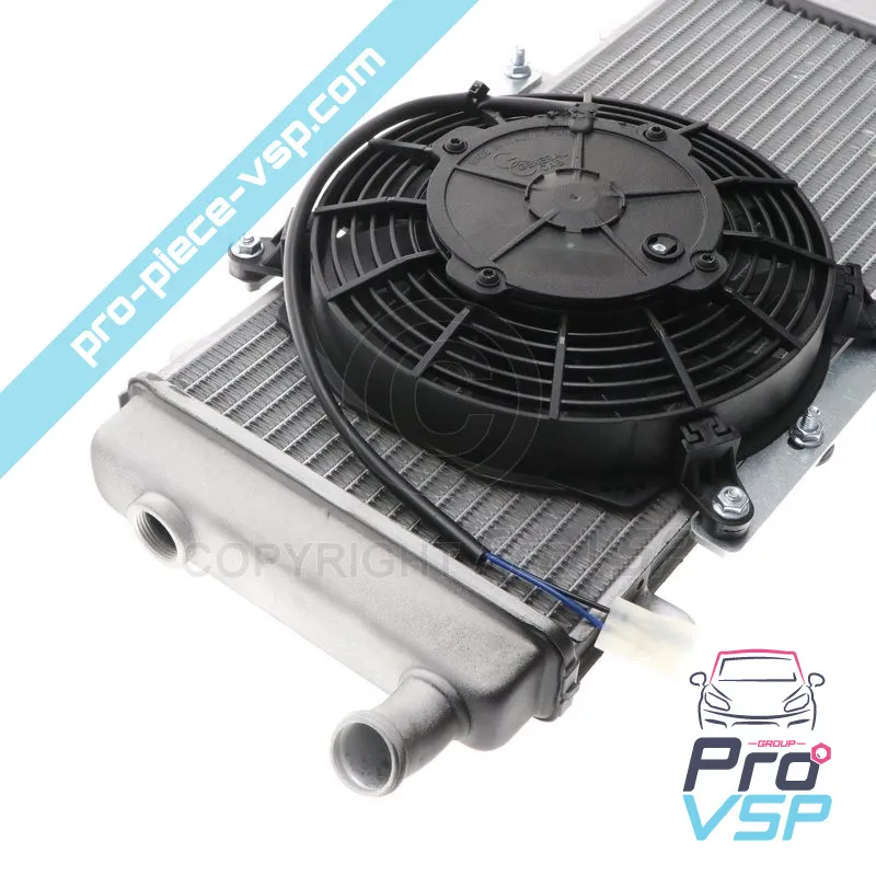 %product-name% origine per %summary%