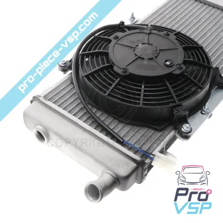 %product-name% origem para %summary%