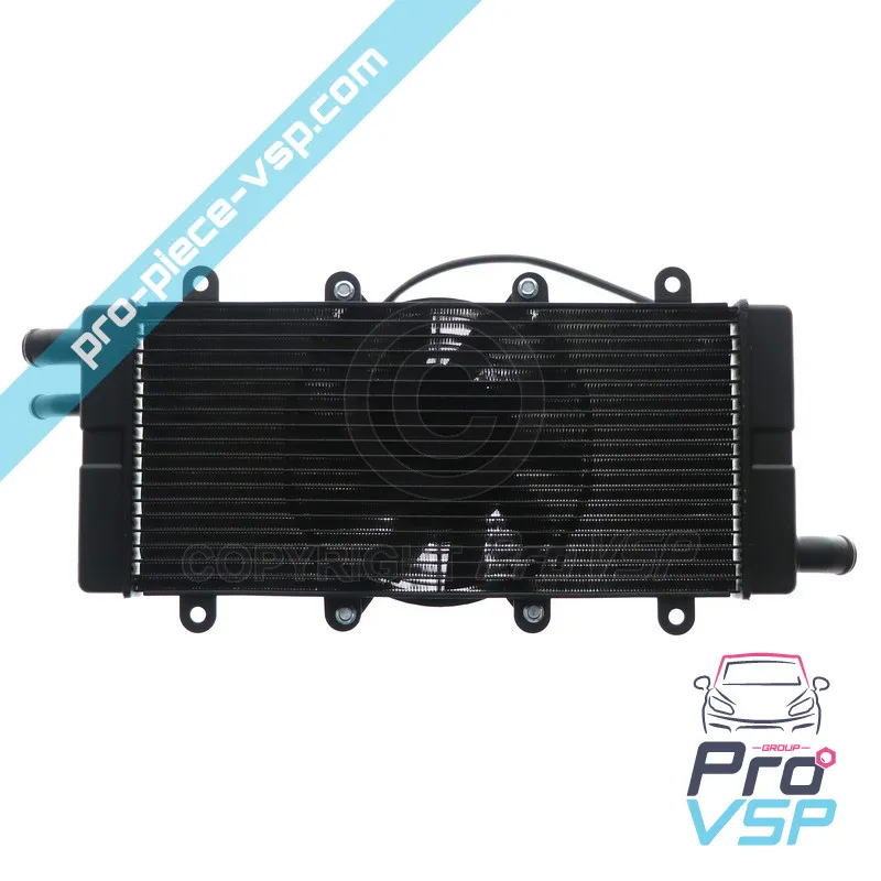 %product-name% ausdrängen %summary%