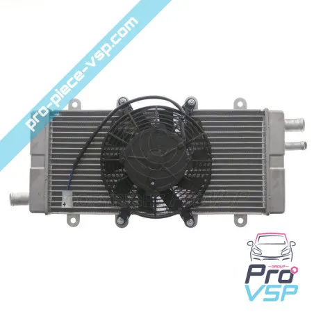 %product-name% ausdrängen %summary%