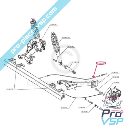 %product-name% origine pentru %summary%