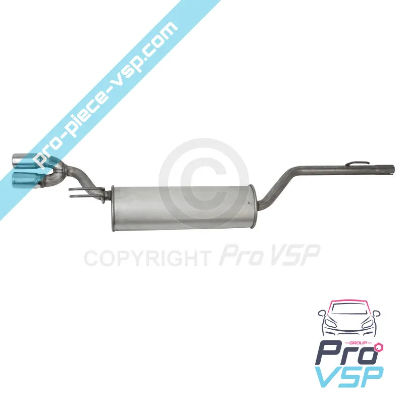 %product-name% pentru %summary%