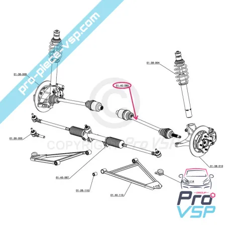 %product-name% origine pour %summary%