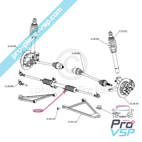 %product-name% origine per %summary%