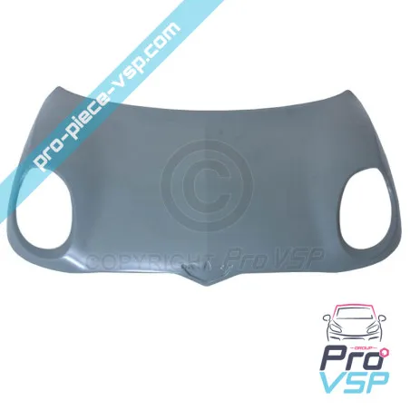 %product-name% ursprung för %summary%