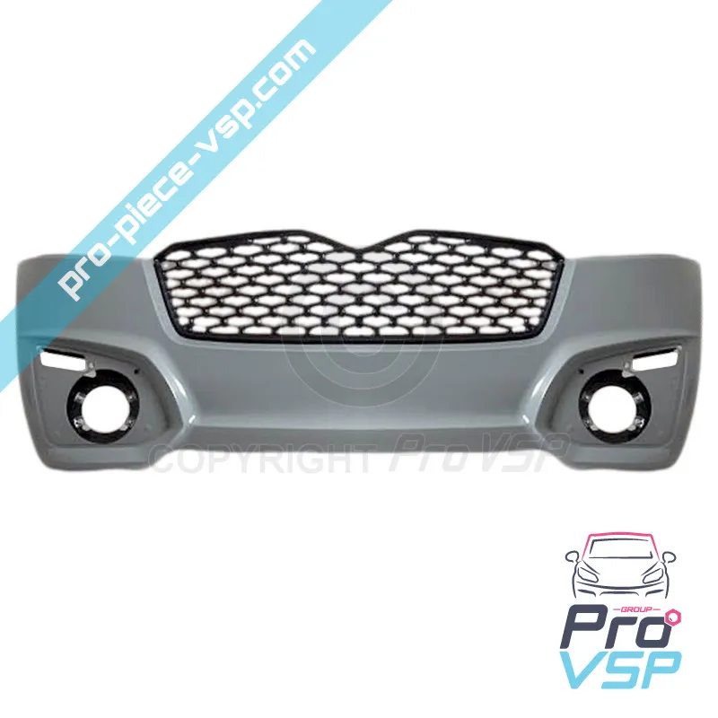 %product-name% ursprung för %summary%