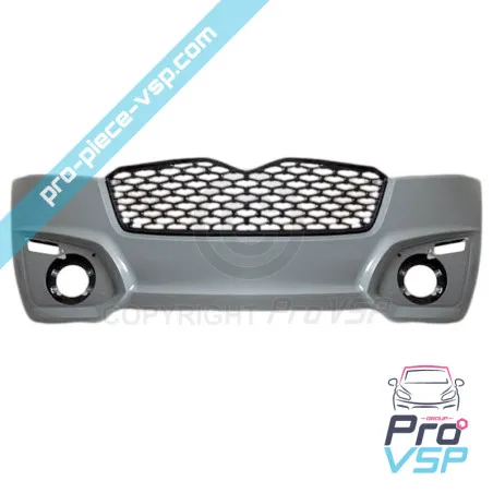 %product-name% origine pentru %summary%