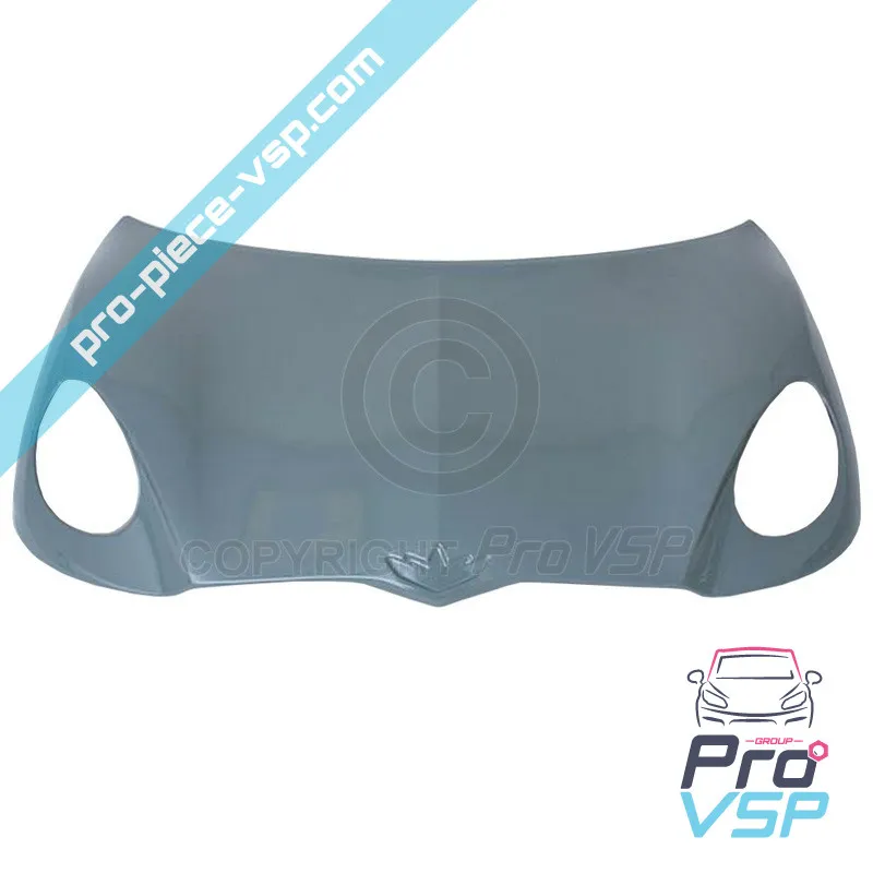 %product-name% origine per %summary%