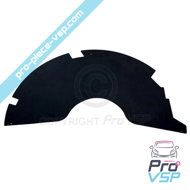 %product-name% origin for %summary%