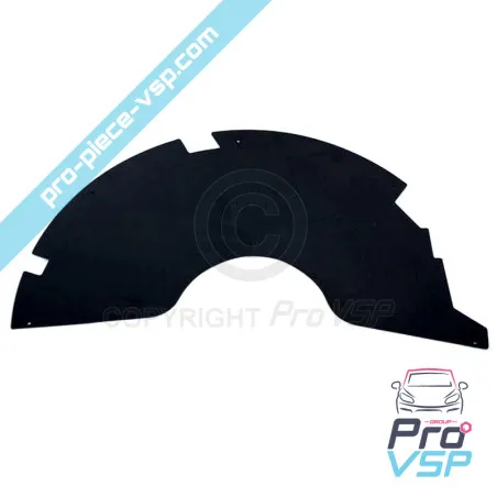 %product-name% origine per %summary%