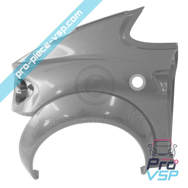 %product-name% origine pentru %summary%