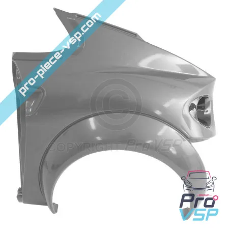 %product-name% origine per %summary%