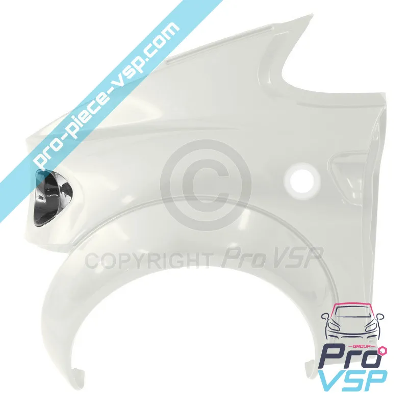 %product-name% origin for %summary%