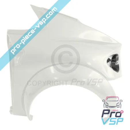 %product-name% origine pentru %summary%