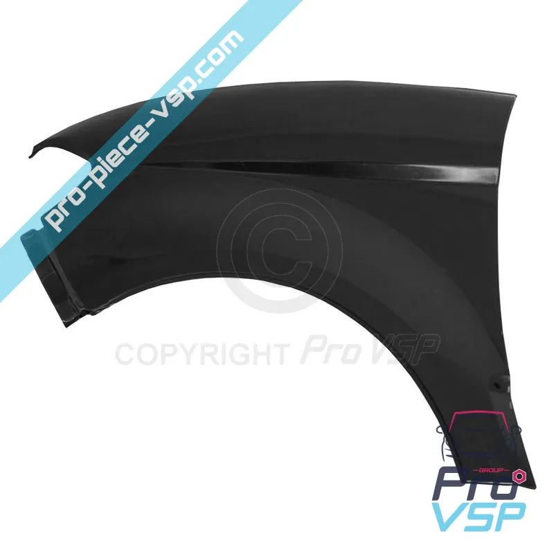 %product-name% origine pentru %summary%