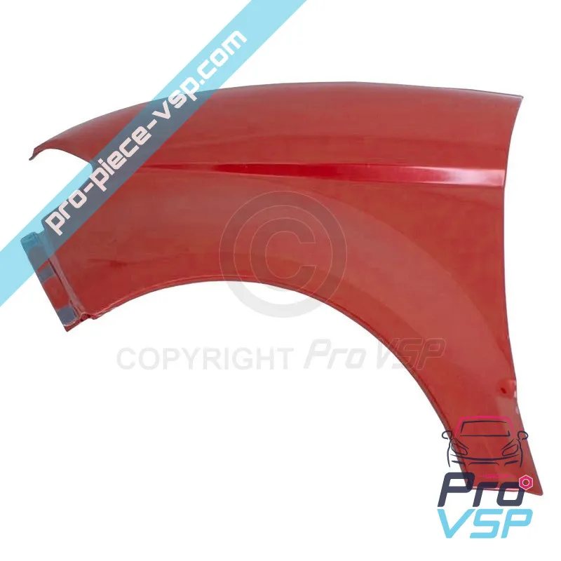 %product-name% origine pentru %summary%