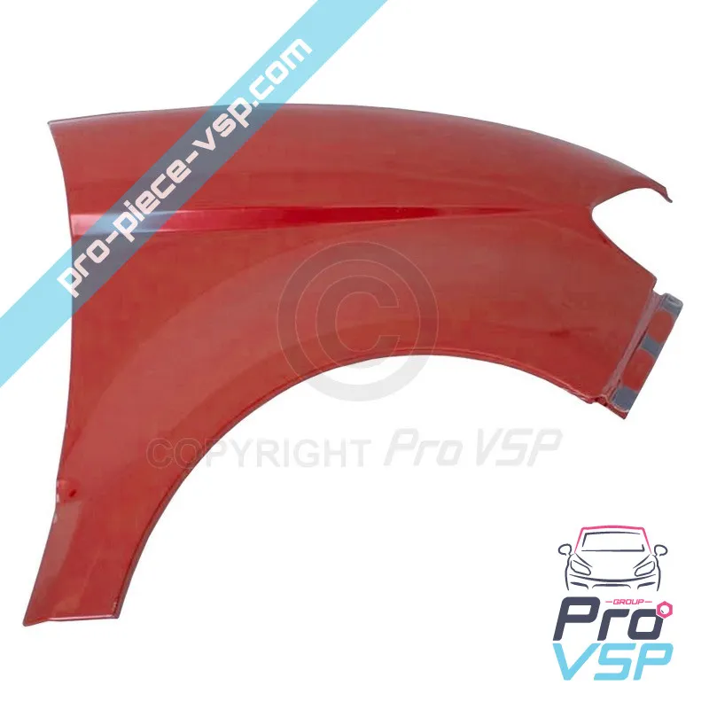 %product-name% origine pentru %summary%