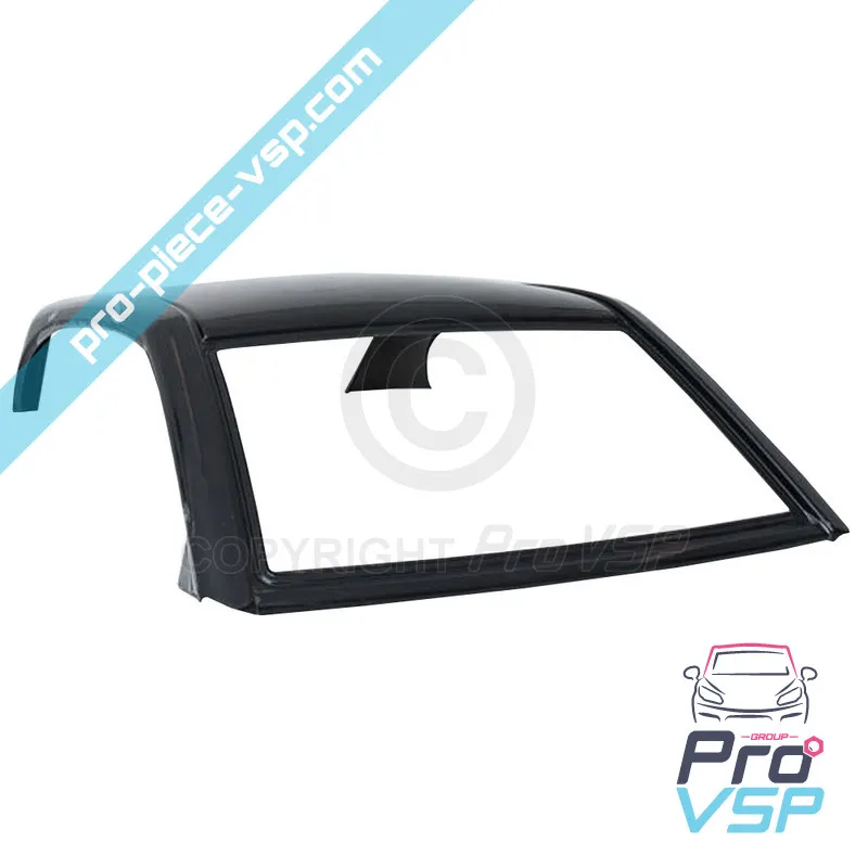 %product-name% för %summary%