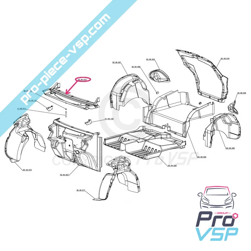 %product-name% origine pour %summary% %product-name% origine pour %summary%