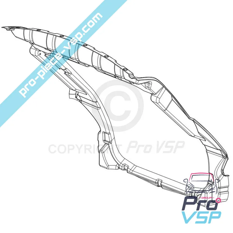 %product-name% origine pentru %summary%