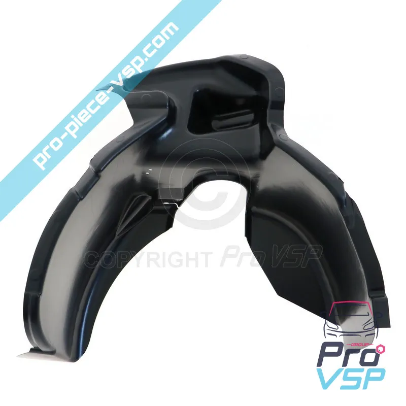 %product-name% ursprung för %summary%