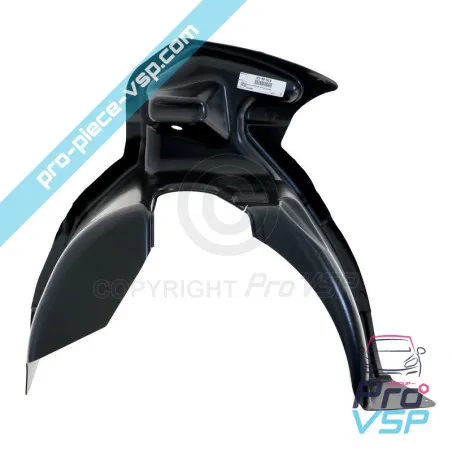 %product-name% ausdrängen %summary%