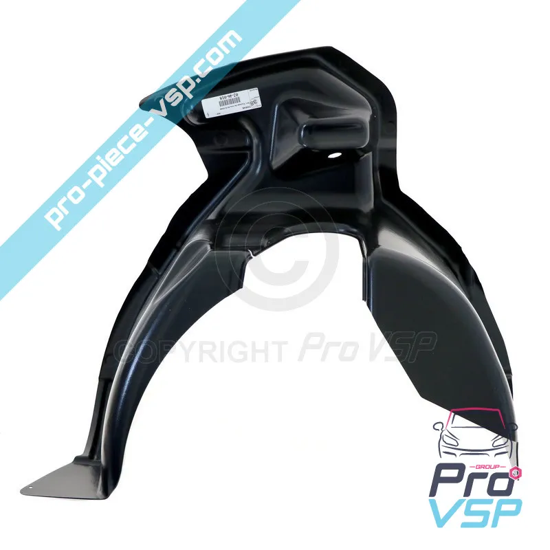 %product-name% origine pentru %summary%