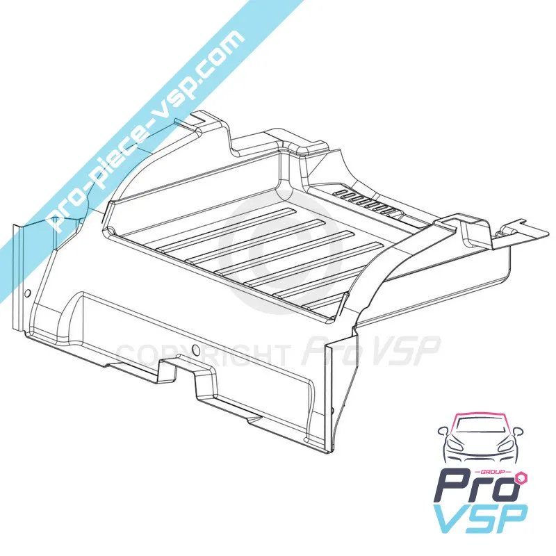 %product-name% ursprung för %summary%