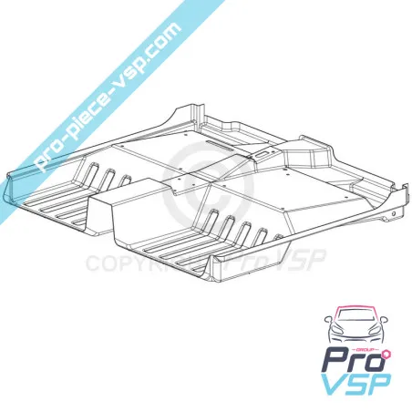 %product-name% pentru %summary%