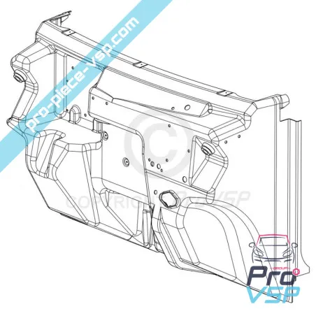 %product-name% für %summary%