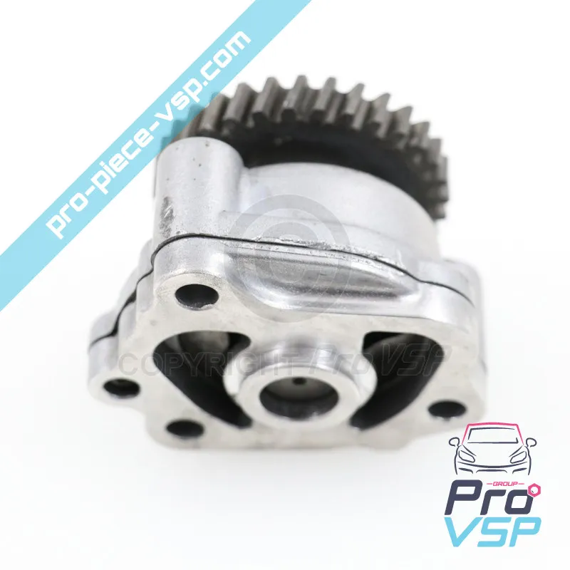 %product-name% oportunidade para %summary%