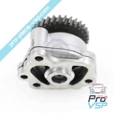 %product-name% oportunidade para %summary%