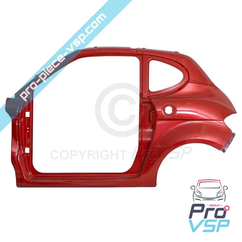 %product-name% pentru %summary% %product-name% pentru %summary%